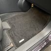 Коврики на Nissan Qashqai+2 (J10) 2008 - 2013 в Химках
