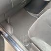 Коврики на Nissan Lafesta (B30) 2004 - 2012 в Химках