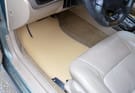 Коврики на Subaru Legacy III 1998 - 2003 в Химках