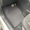Коврики на Citroen C4 II 2010 - 2022 в Химках