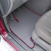 Коврики на KIA Carnival II 2006 - 2014 в Химках