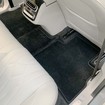 Коврики на Chery Tiggo 9 2023 - 2025 в Химках
