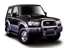 Ворсовые коврики на Hyundai Galloper II 1997 - 2003 в Химках