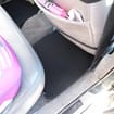 EVA коврики на Ford Explorer II 1994 - 2003 в Химках
