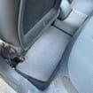 EVA коврики на Citroen C4 I 2004 - 2011 в Химках