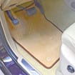Коврики на Jeep Grand Cherokee (WK2) 2010 - 2022 в Химках
