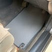 EVA коврики на Toyota Carina ED (T20) 1993 - 1998 в Химках