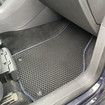 Коврики на Volkswagen Golf Plus 2004 - 2014 в Химках