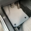 Коврики на Volkswagen Caddy (2K) 2003 - 2020 в Химках