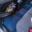 EVA коврики на Mitsubishi Galant IX 2004 - 2012 в Химках