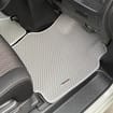 EVA коврики на Nissan Serena (C27) 2016 - 2022 в Химках