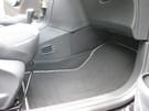 Коврики на Citroen C3 II 2009 - 2016 в Химках