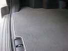 Ворсовые коврики на Hyundai Tucson I 2004 - 2010 в Химках