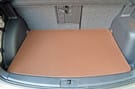 Коврики на Volkswagen Golf Plus 2004 - 2014 в Химках