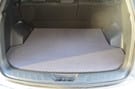Коврики на JAC S7 2020 - 2025 в Химках