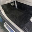 Коврики на KIA K8 2021 - 2025 в Химках