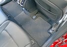 Коврики на KIA Sorento IV 2020 - 2025 в Химках
