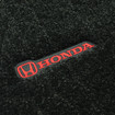 Коврики на Honda Prelude V 1996 - 2001 в Химках