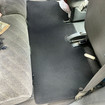 Коврики на Honda Odyssey I 1994 - 1999 в Химках