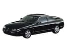 EVA коврики на Nissan Skyline (R33) 1993 - 1998 в Химках