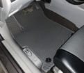 Коврики на Honda Civic IX 4d 2012 - 2015 в Химках