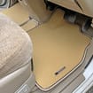 Коврики на Honda StepWGN II 2001 - 2005 в Химках