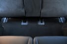 EVA коврики на KIA Sorento III Prime 2015 - 2020 в Химках