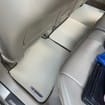 Коврики на Nissan Teana I 2003 - 2008 в Химках