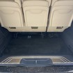 Коврики на Mercedes V-класс (W447) 2014 - 2025 в Химках