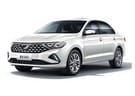 Коврики на Jetta VA3 2019 - 2025 в Химках