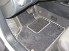 Коврики на Audi A3 (8P) 2003 - 2013 в Химках