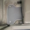 Коврики на Audi A3 (8P) 2003 - 2013 в Химках