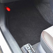 Коврики на Toyota Yaris IV 2019 - 2025 в Химках