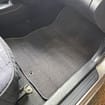 EVA коврики на KIA Ceed I 2007 - 2012 в Химках