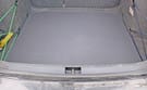 EVA коврики на Skoda Octavia A7 2013 - 2020 в Химках