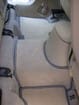 EVA коврики на Chery CrossEastar B14 2006 - 2014 в Химках