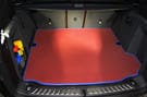 EVA коврики на BMW X3 (G01) 2017 - 2024 в Химках