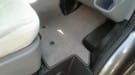 EVA коврики на Ford Transit VII 2014 - 2025 в Химках