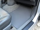 Коврики на Toyota Prius (20) 2004 - 2009 в Химках