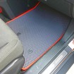 EVA коврики на Haval H6 2013 - 2022 в Химках