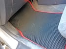 Коврики на Honda Civic VI 2d 1995 - 2000 в Химках