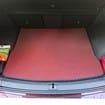 Коврики на Volkswagen Tiguan II 2016 - 2025 в Химках