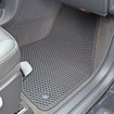 Коврики на Volvo C70 II 2005 - 2013 в Химках