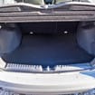 EVA коврики на Lada (ВАЗ) Granta 2011 - 2025 в Химках