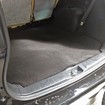 Коврики на Mitsubishi Montero Sport III 2015 - 2025 в Химках