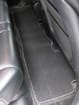 EVA коврики на Honda Pilot II 2008 - 2015 в Химках