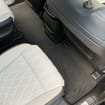 Коврики на BYD Tang EV 2018 - 2025 в Химках