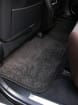 EVA коврики на Lexus RX IV 2015 - 2022 в Химках