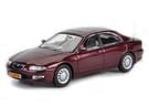 EVA коврики на Mazda Xedos 6 1992 - 2000 в Химках