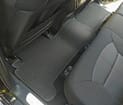 Коврики на Haval H9 I 2014 - 2024 в Химках